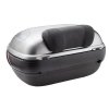 Givi E95S Oparcie do kufra Givi E52, V46